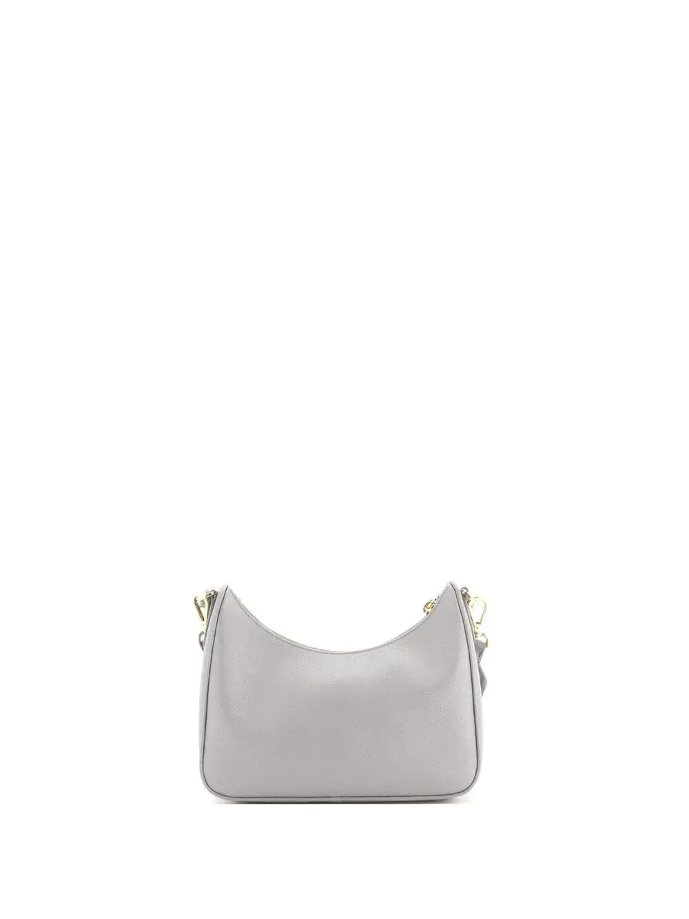 Prada elevate your